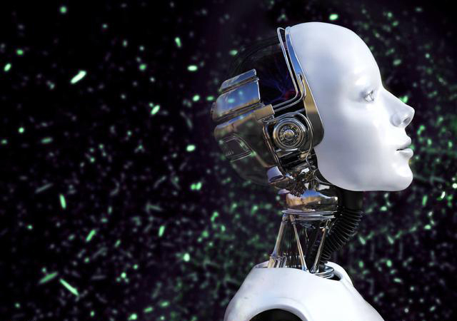 AI智能语音机器人能为企业解决哪些痛点难题